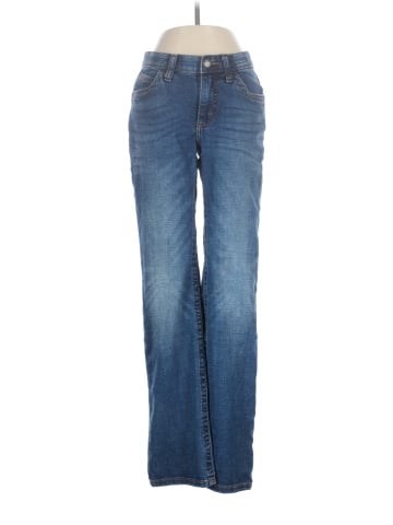 Wrangler Jeans Co Jeans (view 1)