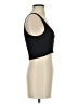 Lululemon Athletica Black Tank Top Size 2 - photo 4