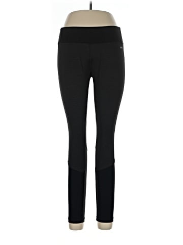Avia Active Pants (view 1)