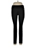 Avia Black Active Pants Size L - photo 1