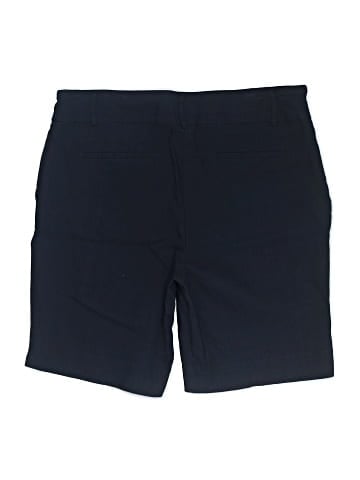 Hilary Radley Shorts (view 2)