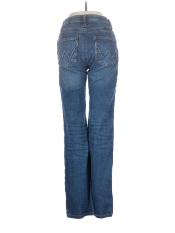 Wrangler Jeans Co Jeans (view 2)