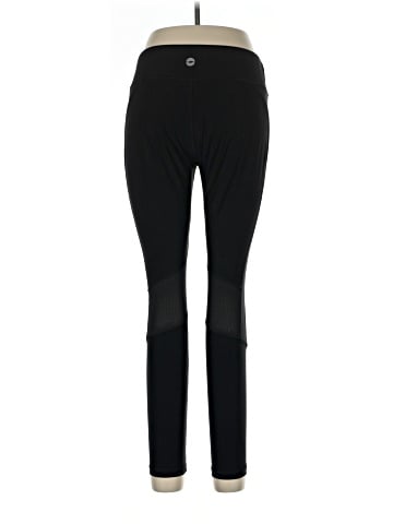 Avia Active Pants (view 2)