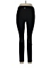 Avia Black Active Pants Size L - photo 2
