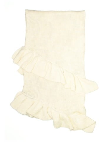 Express Scarf (view 2)
