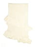 Express 100% Acrylic Ivory Scarf One size - photo 2