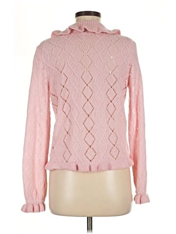Charter Club Cardigan (view 2)