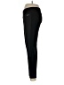 Avia Black Active Pants Size L - photo 5