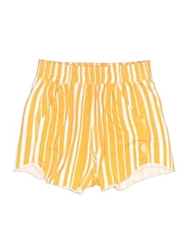 Fp Movement Shorts
