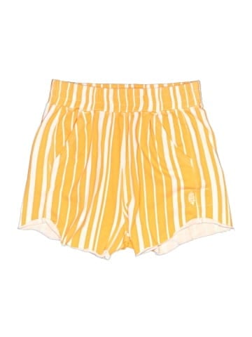 FP Movement Shorts (view 1)