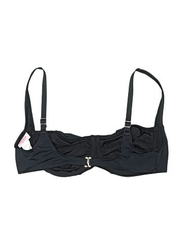 Kate Spade New York Swimsuit Top (view 2)