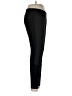 Avia Black Active Pants Size L - photo 4