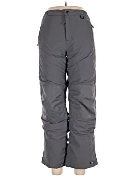 Lands' End Casual Pants