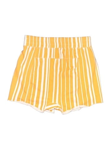 FP Movement Shorts (view 2)