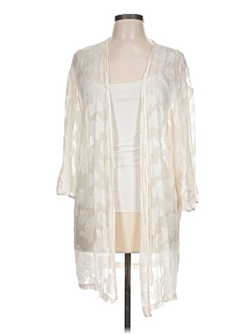 Elle Kimono (view 1)