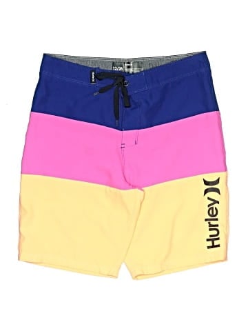 Hurley Board Shorts (view 1)
