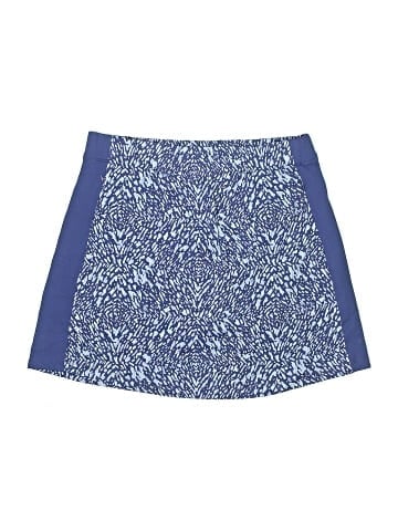 J. McLaughlin Skort (view 1)