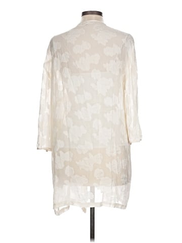 Elle Kimono (view 2)