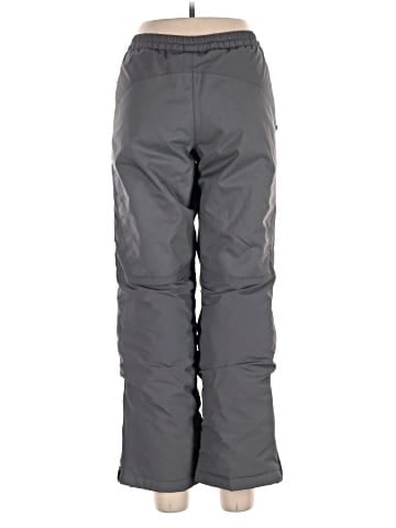 Lands' End Casual Pants (view 2)