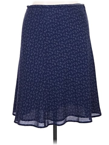 Talbots Casual Skirt (view 1)