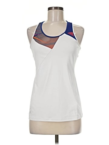 Adidas Active Tank (view 1)