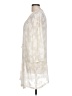 Elle Ivory Kimono Size L - photo 5