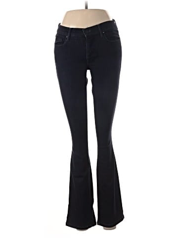 AYR Jeans (view 1)