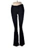 AYR Blue Jeans Size 26 waist - photo 1