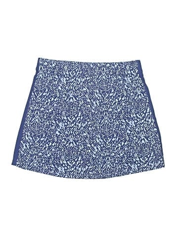 J. McLaughlin Skort (view 2)