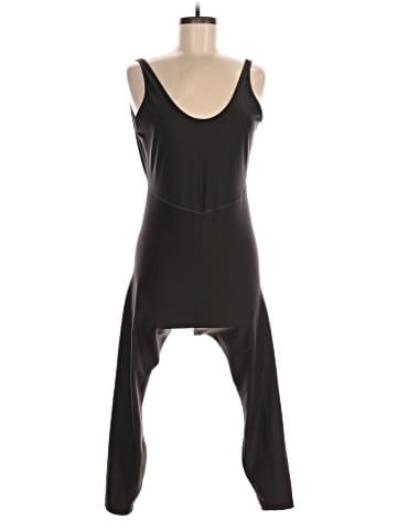 Active by Old Navy Jumpsuit (view 1)