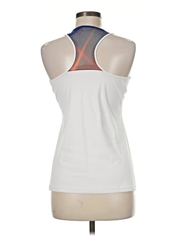 Adidas Active Tank (view 2)