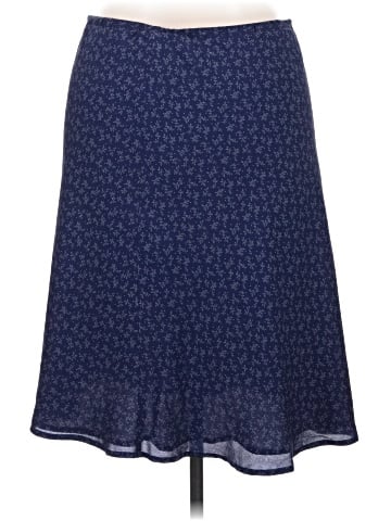 Talbots Casual Skirt (view 2)