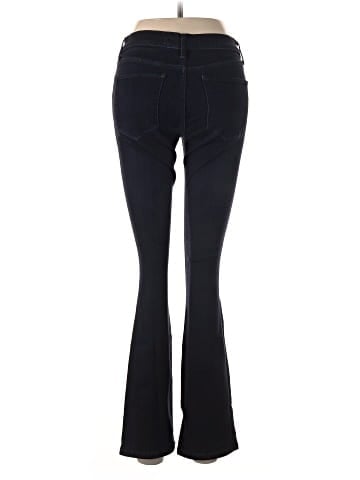 AYR Jeans (view 2)
