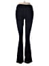 AYR Blue Jeans Size 26 waist - photo 2