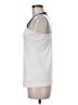 Adidas 100% Polyester White Active Tank Size M - photo 5
