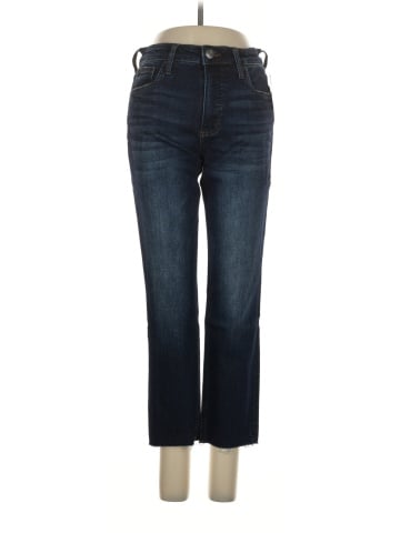 Kut from the Kloth Jeans (view 1)