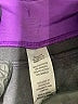 C9 By Champion Solid Black Active Pants Size XL - photo 4
