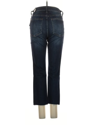 Kut from the Kloth Jeans (view 2)