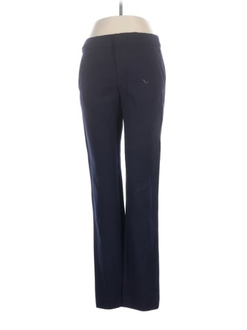 Rebecca Taylor Dress Pants (view 1)
