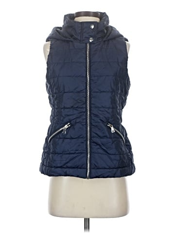 New York & Company Vest (view 1)