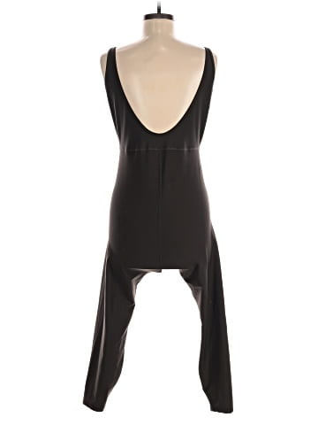 Active by Old Navy Jumpsuit (view 2)