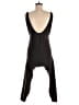 Active by Old Navy Black Jumpsuit Size L (petite) - photo 2
