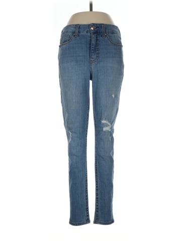 Seven7 Jeans (view 1)