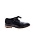 Stacy Adams Black Dress Shoes Size 11 (kids) - photo 1
