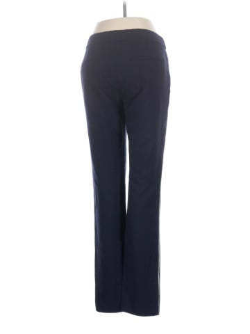 Rebecca Taylor Dress Pants (view 2)