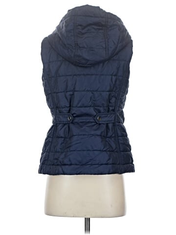 New York & Company Vest (view 2)
