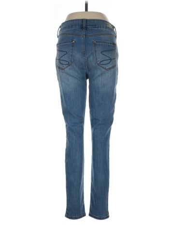 Seven7 Jeans (view 2)
