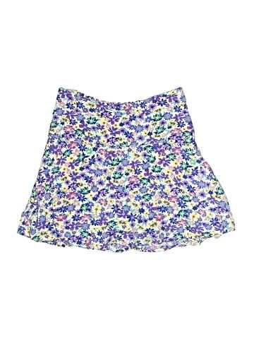 Crewcuts Outlet Skort (view 1)