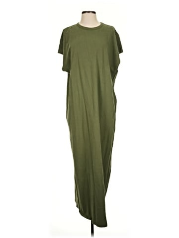American Vintage Casual Dress (view 1)