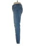 Seven7 Hearts Blue Jeans Size 10 - photo 6
